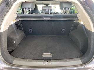 Jetour Dashing 1.5T Deluxe