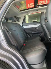Jetour Dashing 1.5T Deluxe