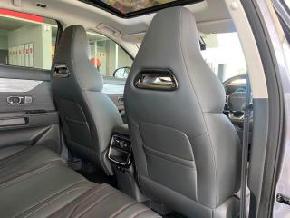 Jetour Dashing 1.5T Deluxe
