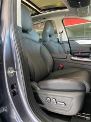 Jetour Dashing 1.5T Deluxe
