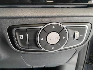 Jetour Dashing 1.5T Deluxe
