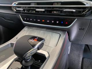 Jetour Dashing 1.5T Deluxe
