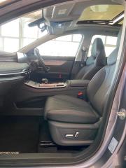 Jetour Dashing 1.5T Deluxe