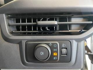 Ford Transit Custom 2.0SiT panel van SWB Sport
