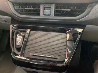 Ford Transit Custom 2.0SiT panel van SWB Sport