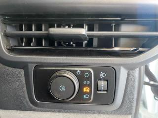Ford Transit Custom 2.0SiT panel van SWB Sport