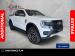 Ford Ranger 2.0 BiTurbo double cab Wildtrak - Thumbnail 1