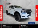 Thumbnail Ford Ranger 2.0 SiT double cab XL auto