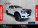 Ford Ranger 2.0 SiT double cab XL auto - Thumbnail 1