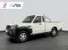 Mahindra PIK UP 2.2 Mhawk S4S/C - Thumbnail 1