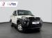 Mahindra PIK UP 2.2 Mhawk S4S/C - Thumbnail 3