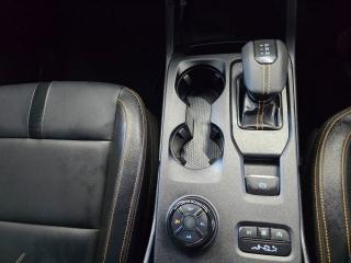 Ford Ranger 3.0TD V6 double cab Wildtrak 4WD