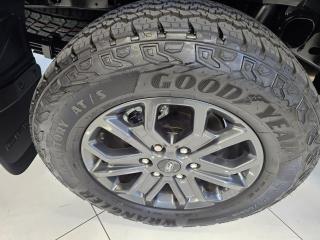 Ford Ranger 3.0TD V6 double cab Wildtrak 4WD