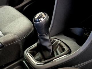 Volkswagen Polo Vivo hatch 1.4 Life