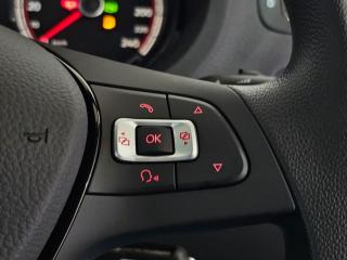 Volkswagen Polo Vivo hatch 1.4 Life