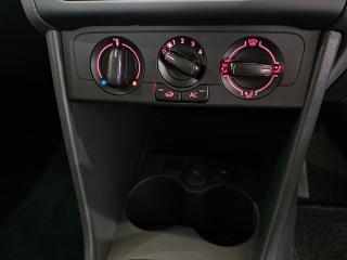 Volkswagen Polo Vivo hatch 1.4 Life