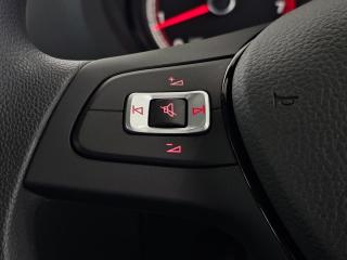 Volkswagen Polo Vivo hatch 1.4 Life