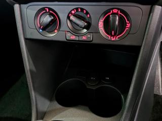 Volkswagen Polo Vivo hatch 1.4