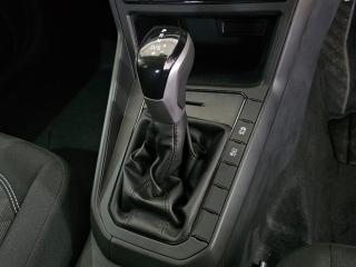 Volkswagen Polo sedan 1.6 auto