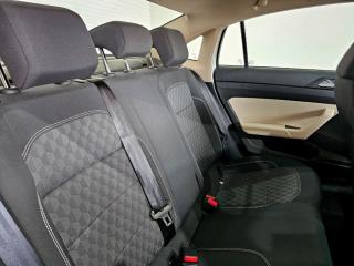 Volkswagen Polo sedan 1.6 auto