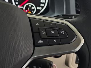 Volkswagen Polo sedan 1.6 auto