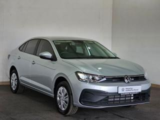 Volkswagen Polo sedan 1.6 auto