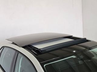 Volkswagen Polo hatch 1.0TSI Life manual