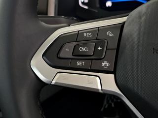 Volkswagen Polo hatch 1.0TSI Life manual