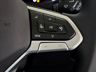 Volkswagen Polo hatch 1.0TSI Life manual