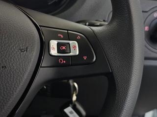 Volkswagen Polo Vivo hatch 1.4