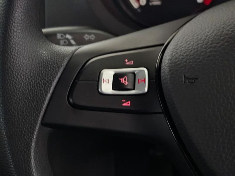 Volkswagen Polo Vivo Polo Vivo hatch 1.4