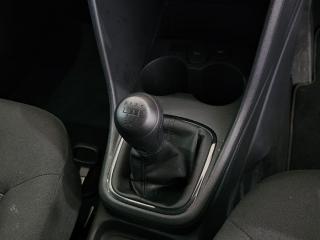 Volkswagen Polo Vivo hatch 1.4