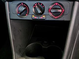 Volkswagen Polo Vivo hatch 1.4
