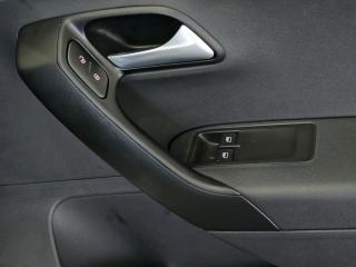 Volkswagen Polo Vivo hatch 1.4