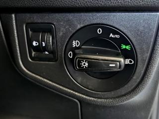 Volkswagen Polo hatch 1.0TSI Life auto