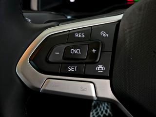 Volkswagen Polo hatch 1.0TSI Life auto