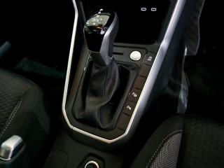 Volkswagen Polo hatch 1.0TSI Life auto