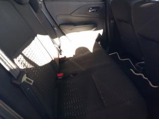 Suzuki Swift 1.2 GL+ manual