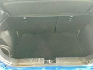 Suzuki Swift 1.2 GL+ manual