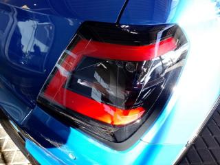 Suzuki Swift 1.2 GL+ manual