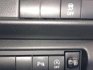 Suzuki Swift 1.2 GL+ manual