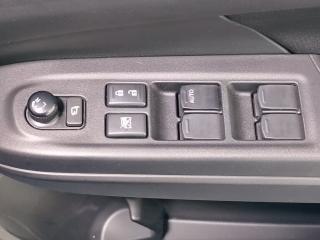 Suzuki Swift 1.2 GL+ manual