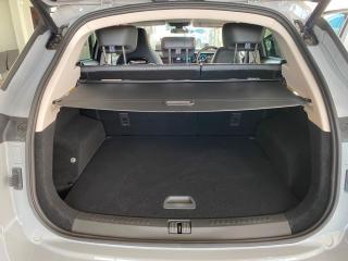 Jetour Dashing 1.5T Deluxe
