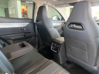 Jetour Dashing 1.5T Deluxe