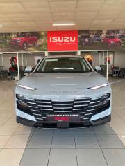 Jetour Dashing 1.5T Deluxe