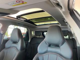 Jetour Dashing 1.5T Deluxe