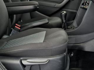 Volkswagen Polo Vivo hatch 1.4 Life