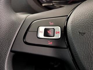 Volkswagen Polo Vivo hatch 1.4 Life
