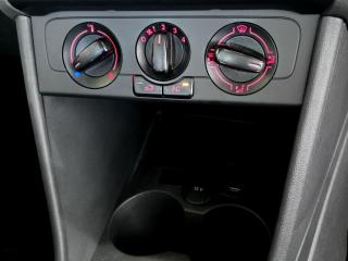 Volkswagen Polo Vivo hatch 1.4 Life