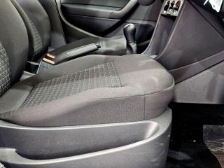 Volkswagen Polo Vivo hatch 1.4